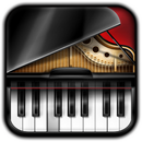 Katy Perry - Piano Tap aplikacja