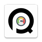 QP Meter icon