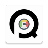 QP Meter icône