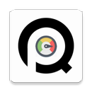 QP Meter aplikacja