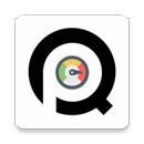 QP Meter APK