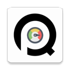 QP Meter ikona