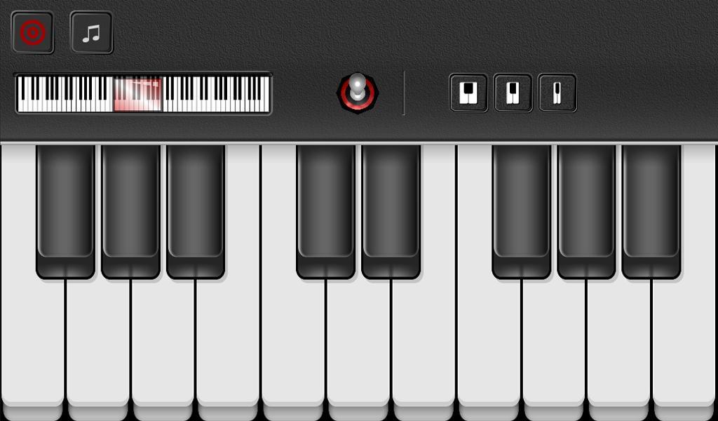 Клавиши фортепиано играть. Piano Keyboard. Виртуальная клавиатура фортепиано для интерактивной доски. MMD Keyboard Piano model. Anpanman Piano Keyboard.