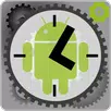 Droid Clock-APK