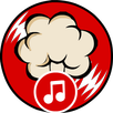 Fart Music Free APK