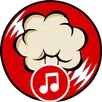 Fart Music Free APK