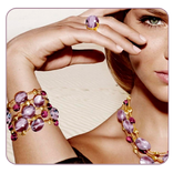 Украшения своими руками