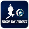 Break The Targets (Unreleased) APK