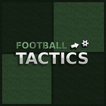 2P Football Tactics (SOCCER)