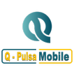 Q-Pulsa Mobile