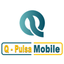 Q-Pulsa Mobile APK