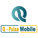 Q-Pulsa Mobile-APK