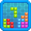 Block Puzzle : 1010 Classic APK