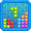 APK Block Puzzle : 1010 Classic