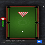 SnookerPlus icon