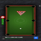 SnookerPlus-icoon