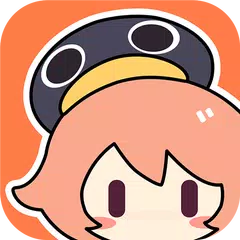 腾讯动漫 APK Herunterladen