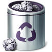 Cache Cleaner APK