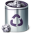 Cache Cleaner APK