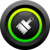 Super Cleaner APK