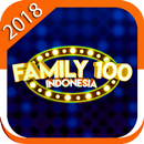 Family 100 Ramadhan 2018 APK