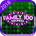 Kuis Family 100 Indonesia Baru 2018
