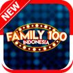 Family 100 Kuis Terbaru Indonesia 2018