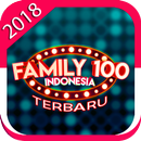 Kuis Family 100 Indonesia Ramadhan 2018 APK