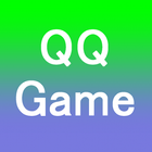 qq game иконка