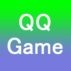 qq game-icoon