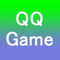 qq game-poster