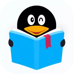 download QQ阅读 APK