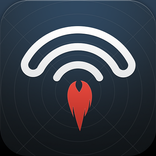 wyFire - WiFi File Transfer