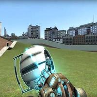 Tips For Garrys Mod 스크린샷 1