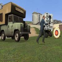 Tips For Garrys Mod screenshot 2