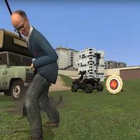 Tips For Garrys Mod 스크린샷 3