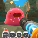 Tips for Slime Rancher APK