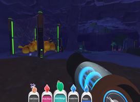 Tips for Slime Rancher 포스터