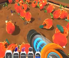 Tips for Slime Rancher 스크린샷 2