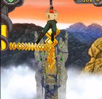 Tips for Temple Run 2 capture d'écran 1