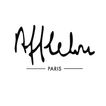 Afflelou – Paris Corporate EN
