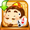 欢乐斗地主(完整版)安装器 APK