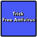 Trick Free Antivirus APK