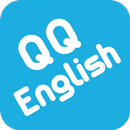 QQ English aplikacja