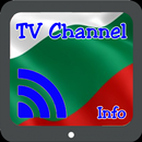 TV Bulgaria Info Channel APK