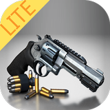 Matchstick CS icon