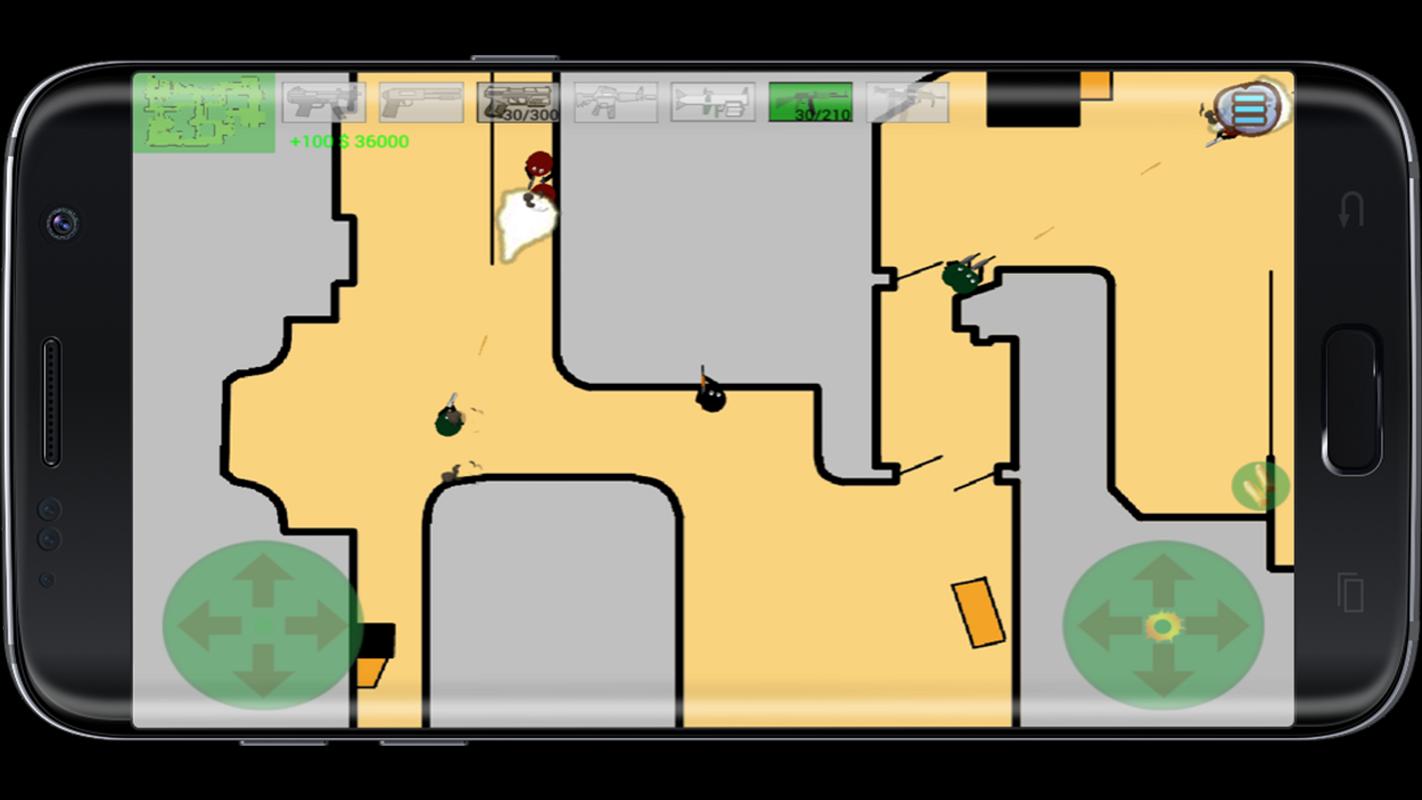 скачать война стикменов Скачать stick war: legacy 1. 10. 28 для android.