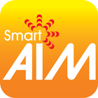 SmartAIM - Augment Reality icône