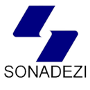 Introduction of Sonadezi v2 APK