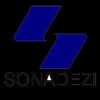 Introduction of Sonadezi v2 capture d'écran 2
